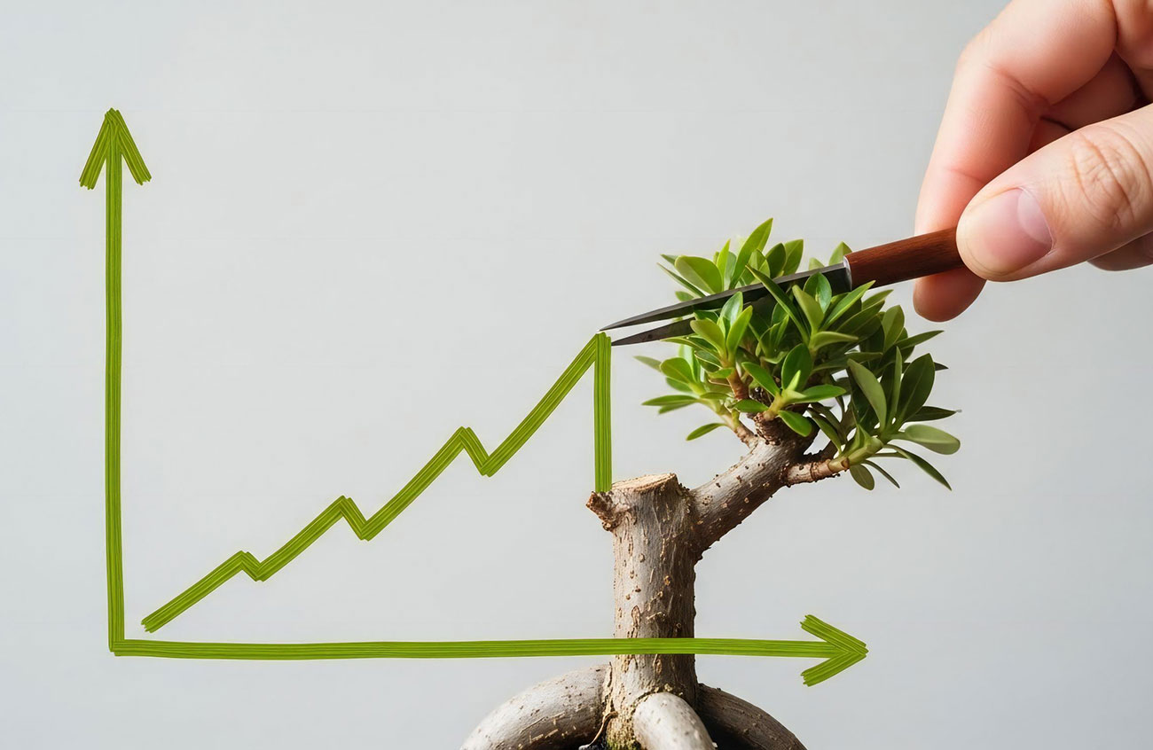 como-fazer-bonsai-do-zero-sementes-estacas