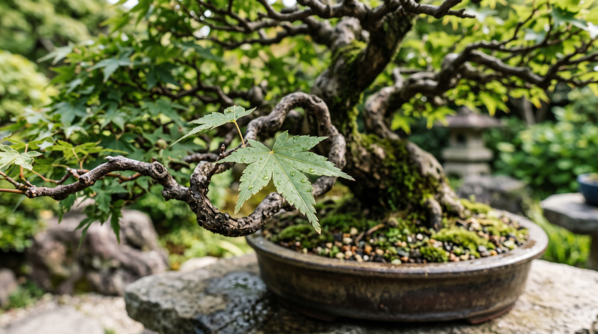 adubacao-foliar-bonsai-como-fazer