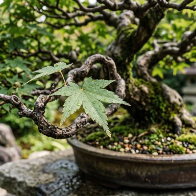 adubacao-foliar-bonsai-como-fazer