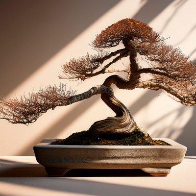 5 Erros que Mais Matam Bonsais: Guia de Sobrevivência