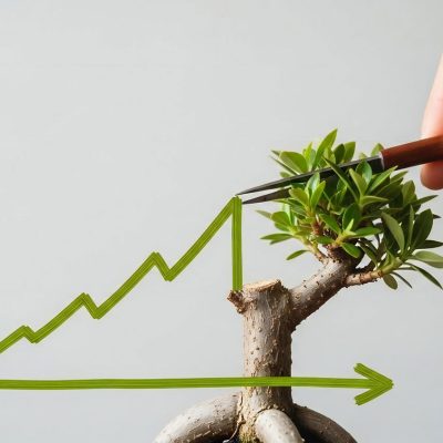 como-fazer-bonsai-do-zero-sementes-estacas